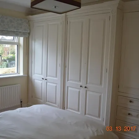 Quiet Luxury Walk To The Sea *