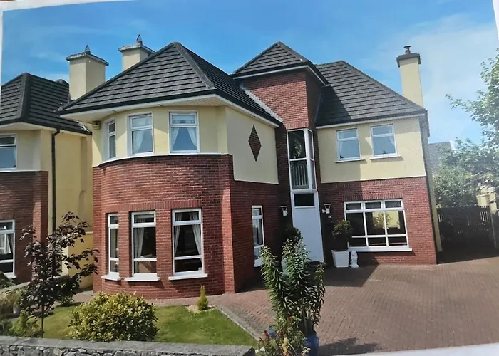 Quiet Luxury Walk To The Sea *