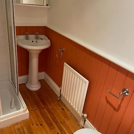 Quiet Luxury Walk To The Sea *